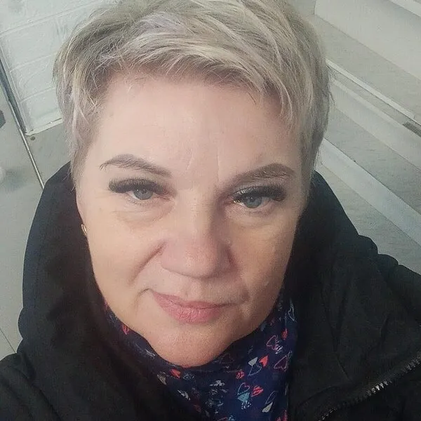 Елена
